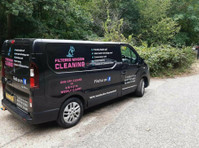 Filtered Window Cleaning (1) - Cleaners & Cleaning services