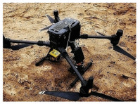 Skykam Drone Inspections (2) - Fotografi