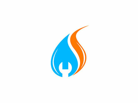 Mike Jarvis Plumbing & Heating Services - Plumbers & Heating