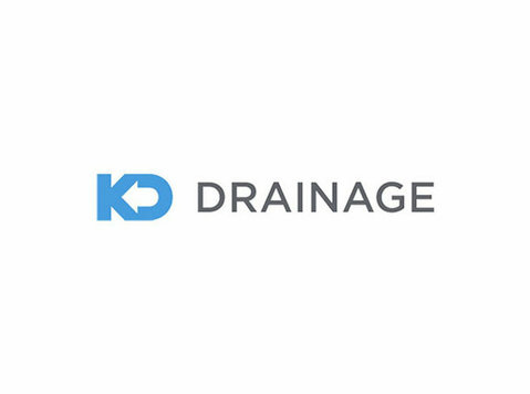 KD Drainage - Plumbers & Heating