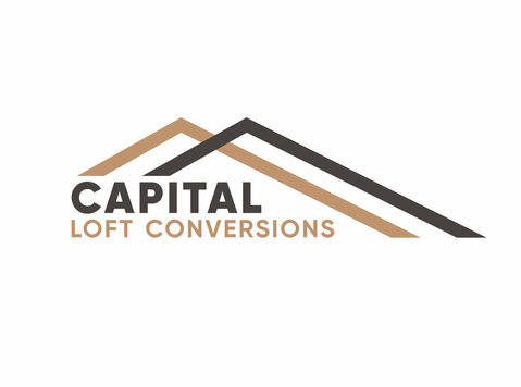 Capital Loft Conversions Ltd - Building & Renovation