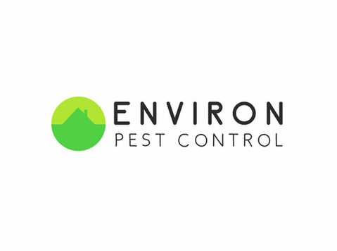 Environ Pest Control London - Cleaners & Cleaning services