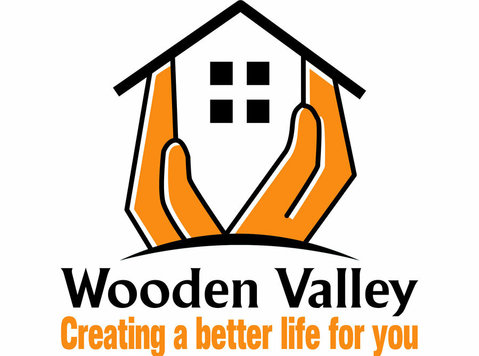 Wooden Valley Ltd - Мебель