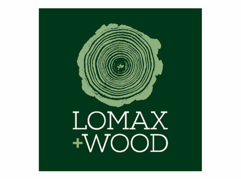 Lomax Wood Garden Rooms - Construction Services