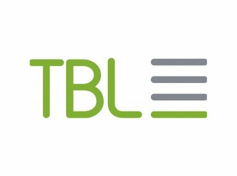 TBL Accountants - Business Accountants