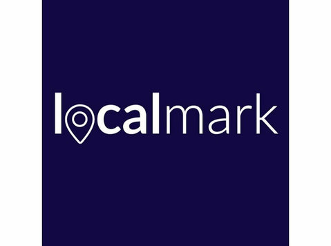 LocalMark - Mainostoimistot
