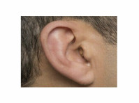 Hearing Matters (Maidstone) Ltd (5) - Болници и клиники