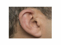 Hearing Matters (Maidstone) Ltd (6) - Spitale şi Clinici
