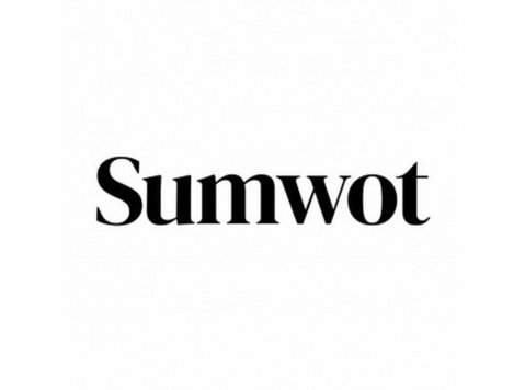 Sumwot - Marketing & PR