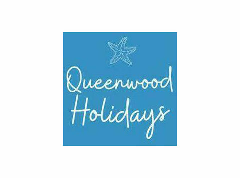 Queenwood Holidays North Cornwall - Holiday Rentals
