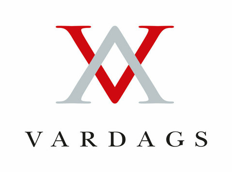 Vardags - Commercial Lawyers