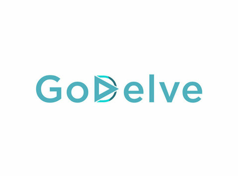 GoDelve - Consultancy