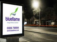 Blueflame (7) - Plumbers & Heating