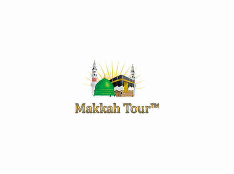 Makkah Tour - Travel Agencies