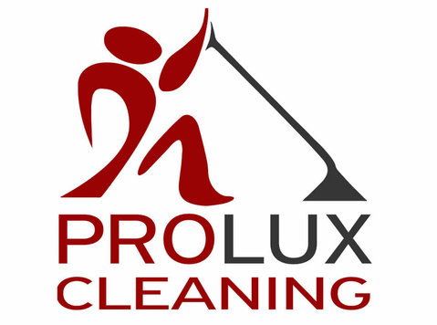 Prolux Cleaning - Cleaners & Cleaning services