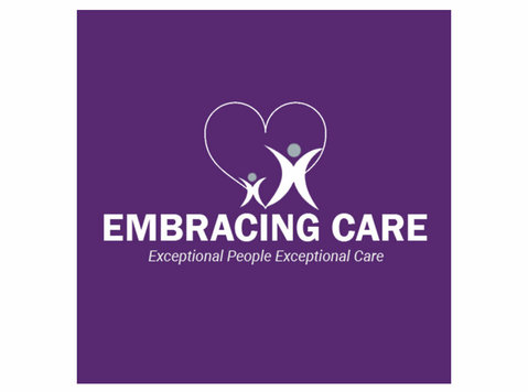 Embracing Care - Hospitals & Clinics