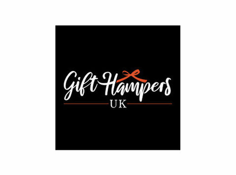 Gift Hampers Uk - Gifts & Flowers