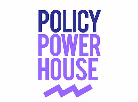 Policy Powerhouse - Insurance companies