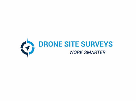 Drone Site Surveys - Architects & Surveyors