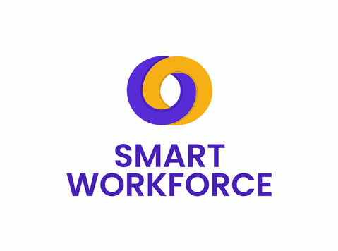 Smart Workforce Management - Business & Networking