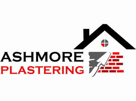Ashmore Plastering - Строителство и обновяване