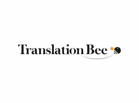 Translation Bee Ltd - Translators