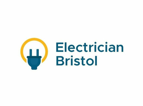 Electrician Bristol - ایلیکٹریشن