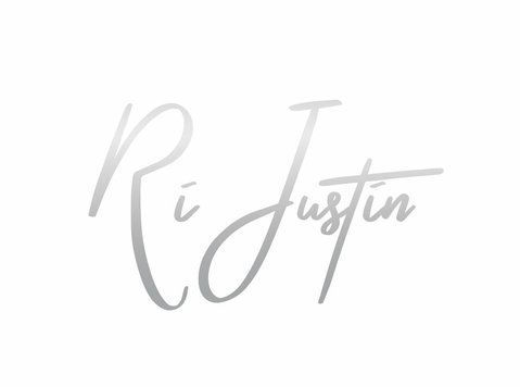 Ri Justin - Coaching & Training