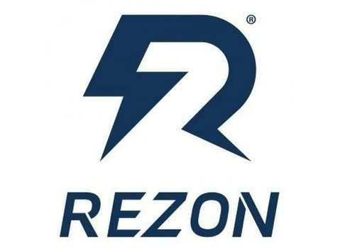 Rezon - Games & Sports