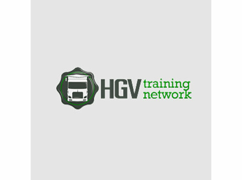 HGV Training Network - Driving schools, Instructors & Lessons