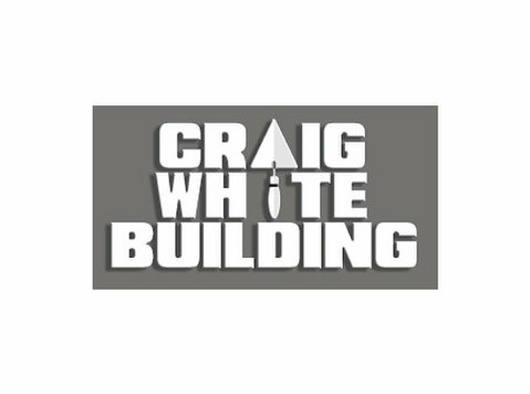 Craig White Building - Builders, Artisans & Trades