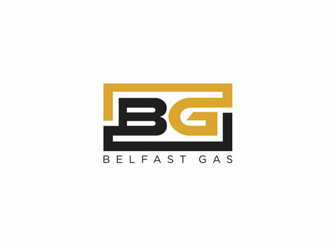 Belfast Gas - Loodgieters & Verwarming