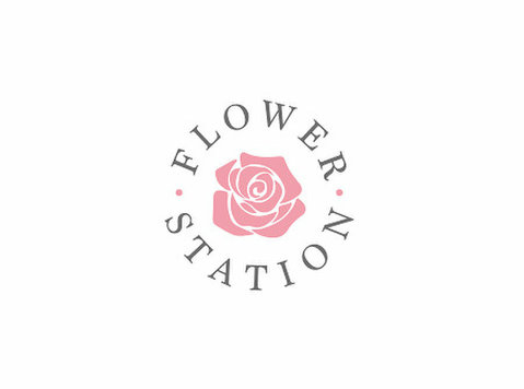 Flower Station - Cadeaus & Bloemen