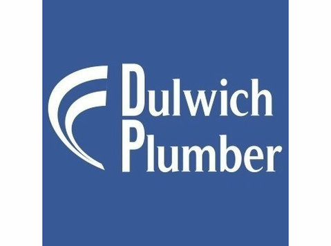 Dulwich Plumber - Santehniķi un apkures meistāri