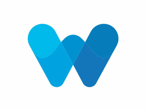 Web Design Worx - Webdesign