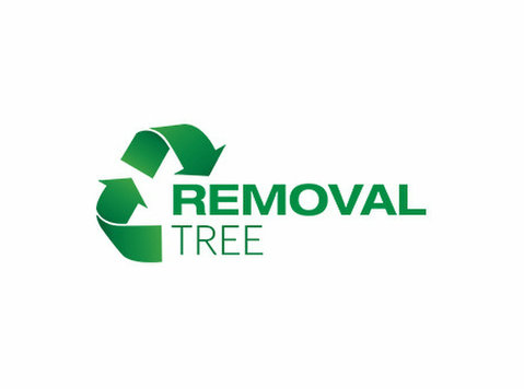 Removal Tree - Removals & Transport