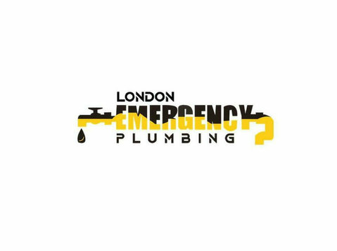 London Emergency Plumbing - Сантехники