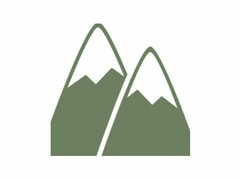 Mountain Medicine - Chůze, turistika a lezení