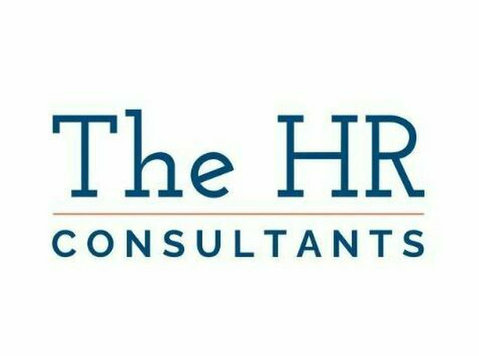 The HR Consultants - Consultancy