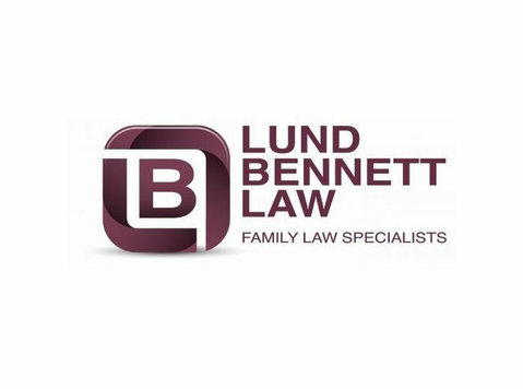 Lund Bennett Law - Commercialie Juristi
