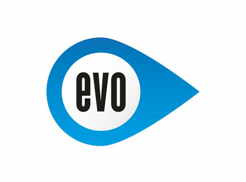 Evo Cycles - Cycling & Mountain Bikes