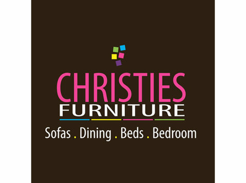 Christie's Furniture & The Christie's Bed Shop - Furniture