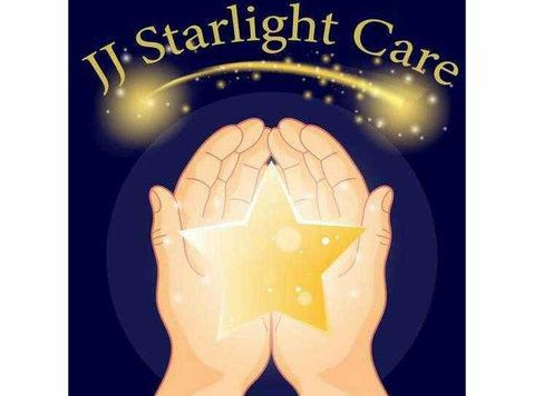 Jj Starlight Care Ltd - Ccuidados de saúde alternativos
