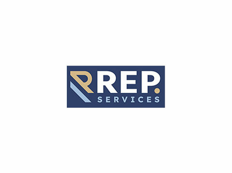 Rep Services - Home & Garden Services
