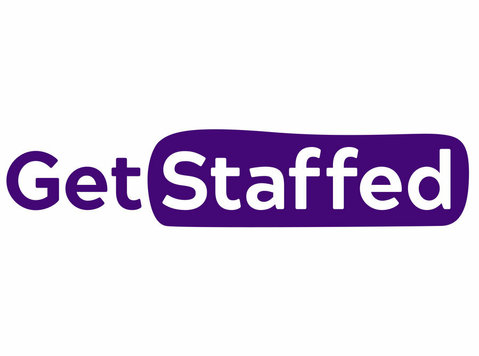 Get Staffed Online Recruitment - Business & Netwerken