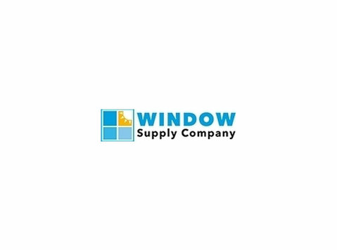 Window Supply Company Loanhead - Windows, Doors & Conservatories