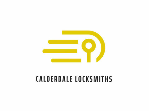 Calderdale Locksmiths - Security services