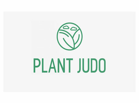 Plant Judo - Restaurants