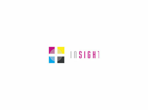 Insight Systems - Office Supplies