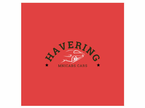 Havering Minicabs Cars - Taxi Companies